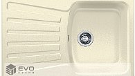 Мойка Blanco Nova 45 S Жасмин (фото 1)